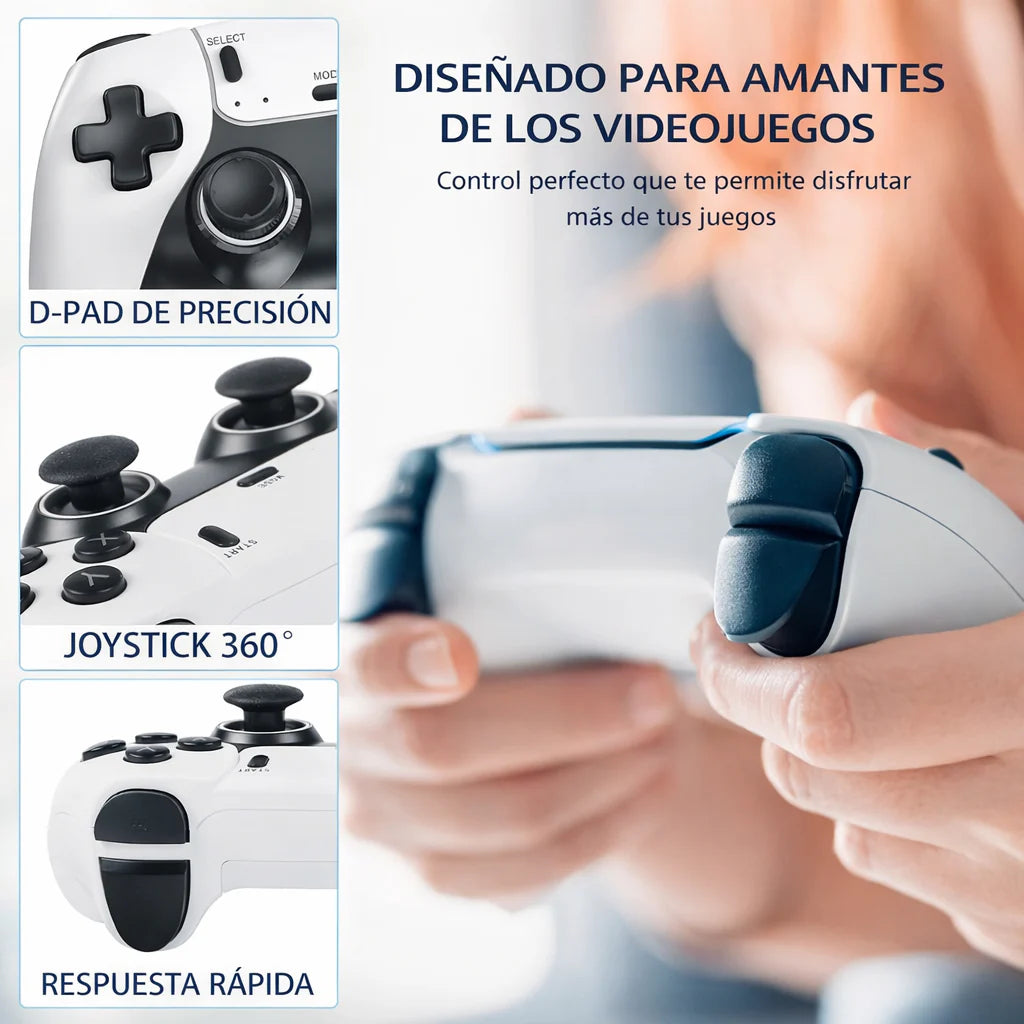 Consola juego Retro M15