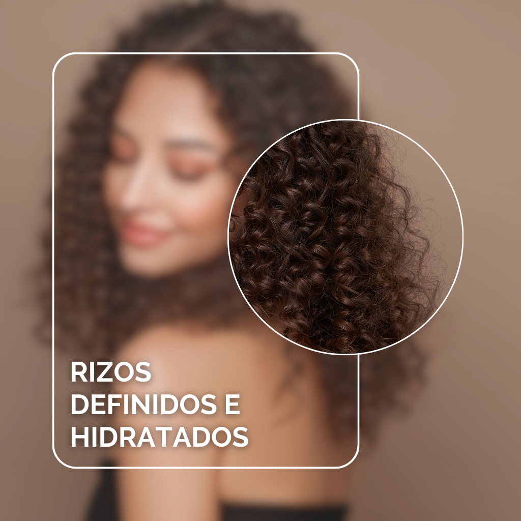 ✨✨Hydriss™ ✨✨