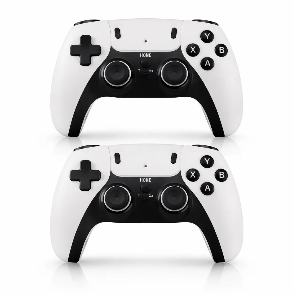 Consola juego Retro M15