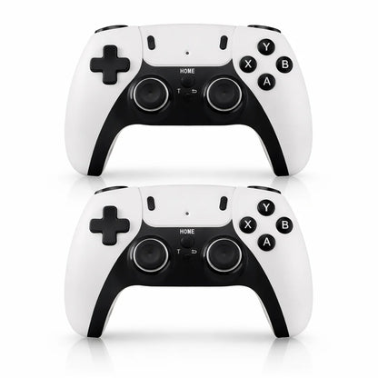 Consola juego Retro M15