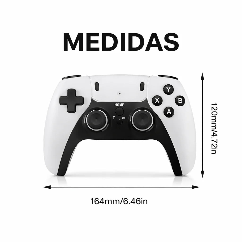 Consola juego Retro M15