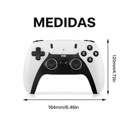 Consola juego Retro M15