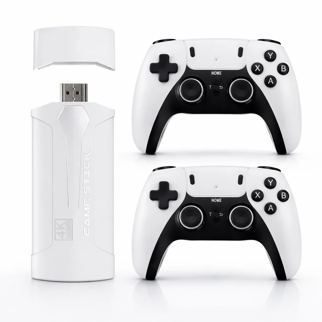 Consola juego Retro M15