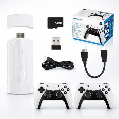 Consola juego Retro M15