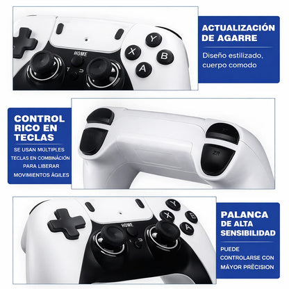 Consola juego Retro M15