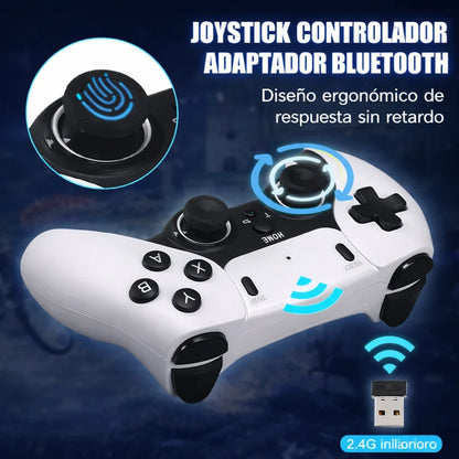 Consola juego Retro M15