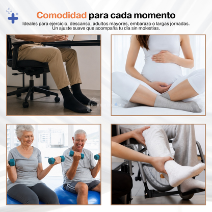 DiaCare™ - Más alivio, menos molestias