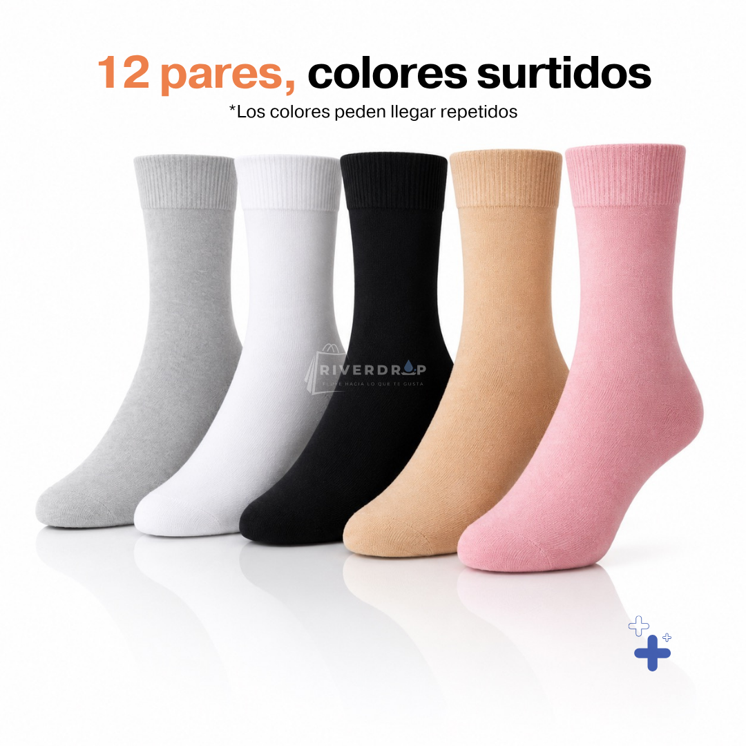 DiaCare™ - Más alivio, menos molestias