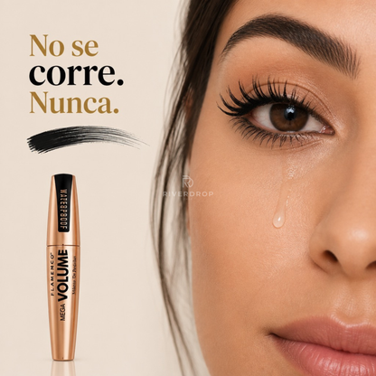 Flamenco™ Volume 2x1 - Tu mirada, pero con más drama