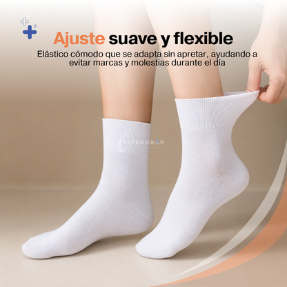 DiaCare™ - Más alivio, menos molestias