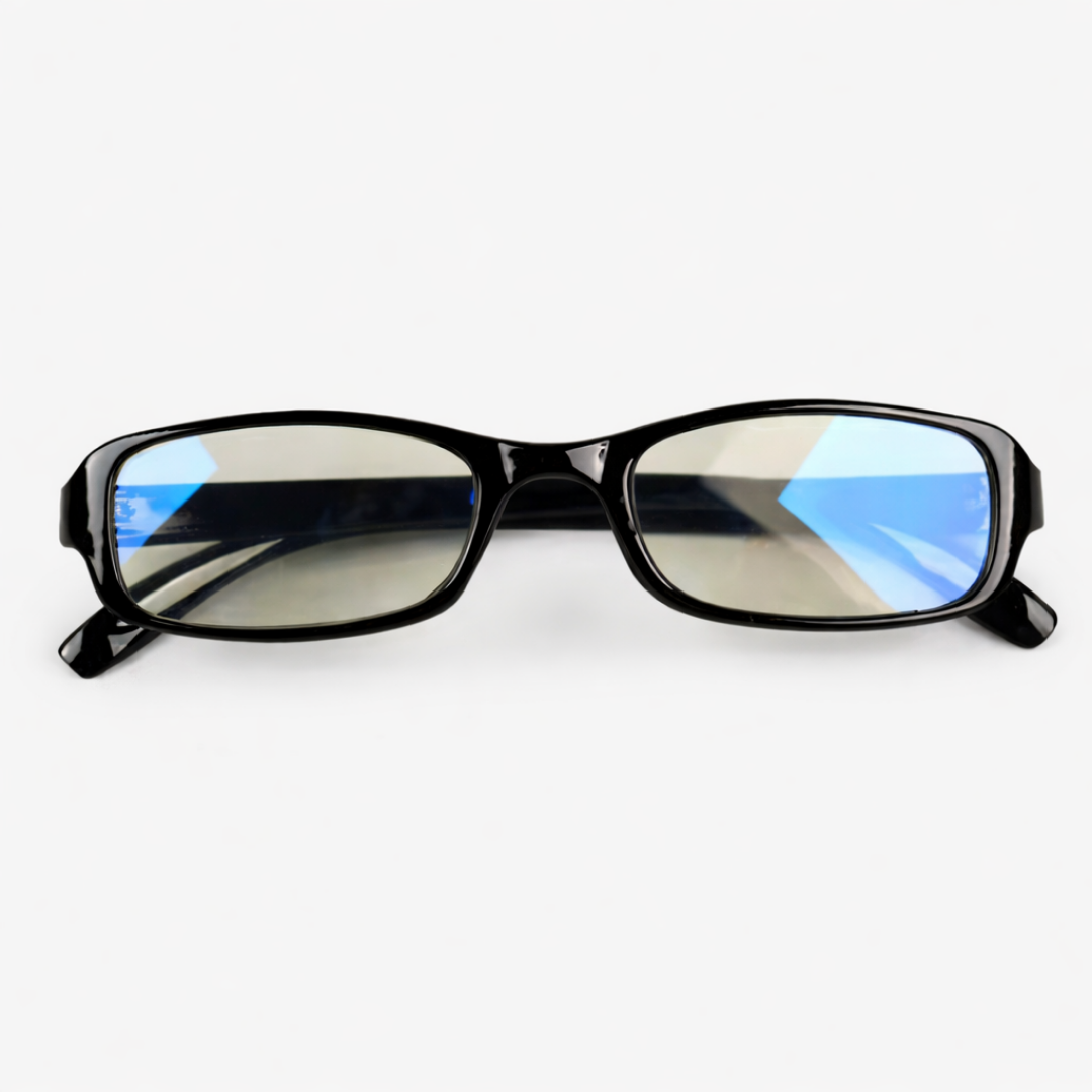 OnePower™ Readers - Anteojos multifocales
