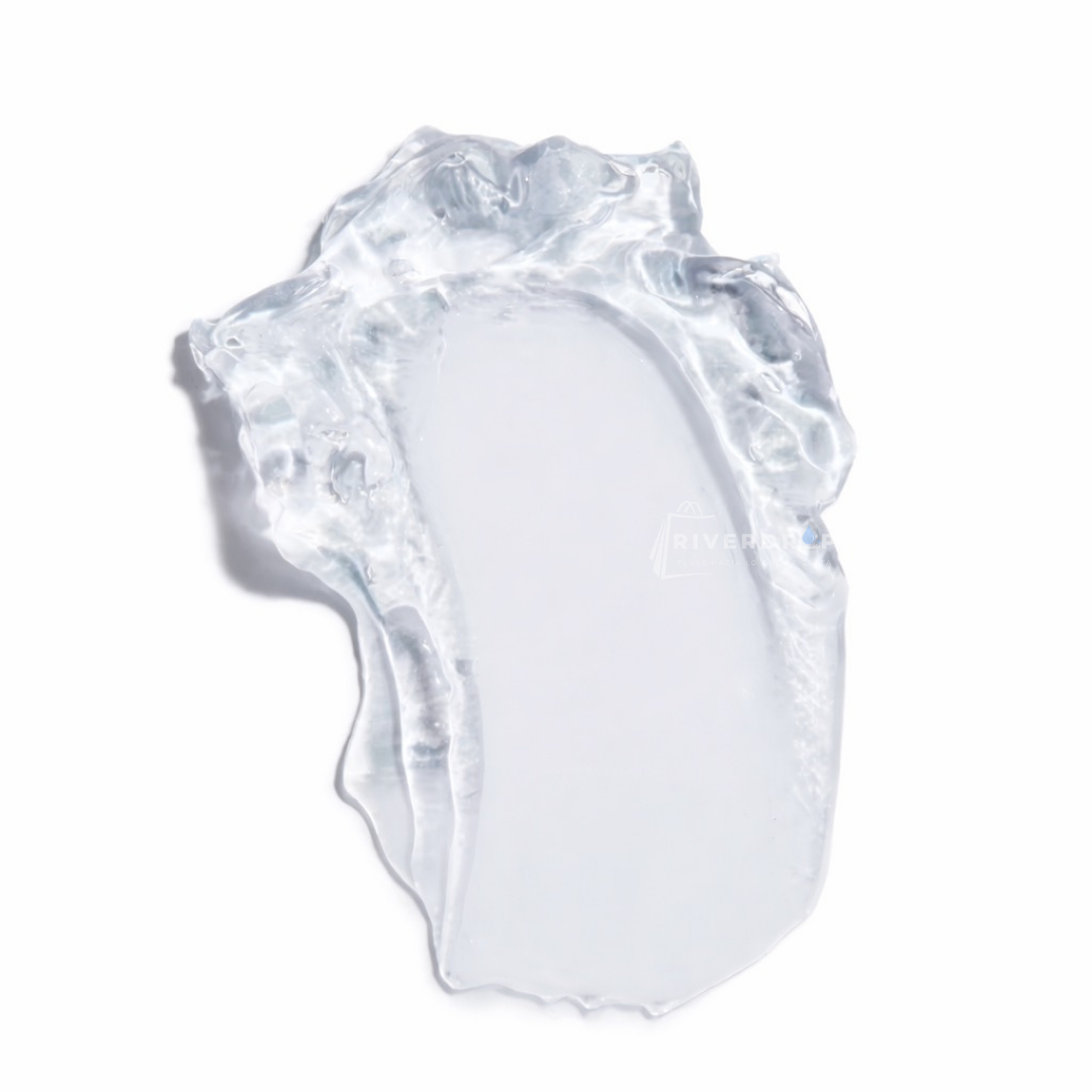 DermAloe™ - Calma la piel seca y restaura su hidratación natural