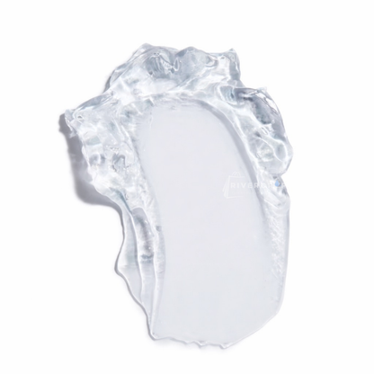 DermAloe™ - Calma la piel seca y restaura su hidratación natural