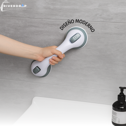 EasyHold™ 2x1  – Un apoyo firme donde lo necesitas