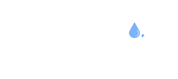Riverdrop