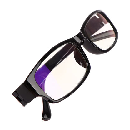 OnePower™ Readers - Anteojos multifocales