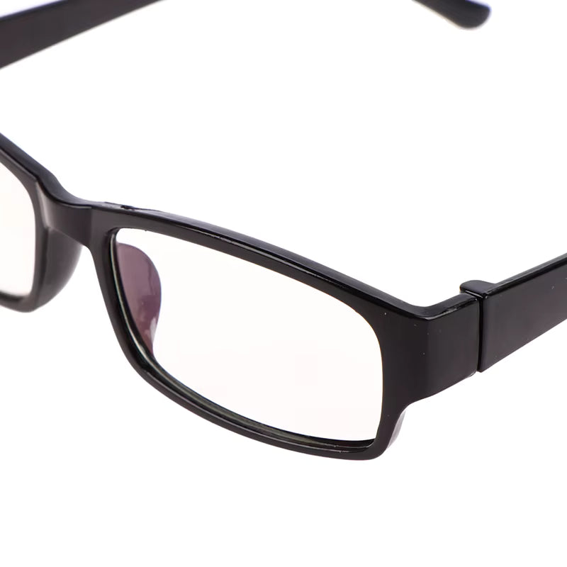 OnePower™ Readers - Anteojos multifocales
