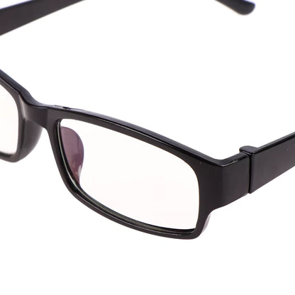 OnePower™ Readers - Anteojos multifocales