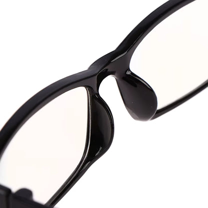 OnePower™ Readers - Anteojos multifocales