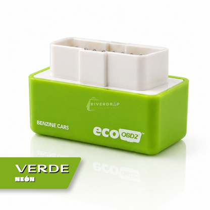 NitroSave™ - Haz que cada litro valga